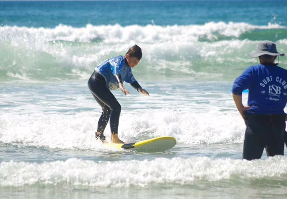 EcoledeSurfdeBretagnePlouharnel10