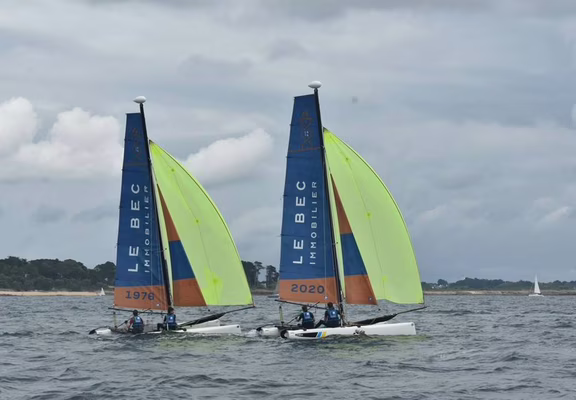 sntrinit-c3-a9-sur-mer-stage-de-voile-cata---photo-pascal-mah-c3-a9o--2-