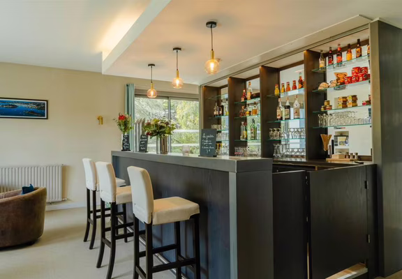 2024-09-30-LeGalet@leadily-14