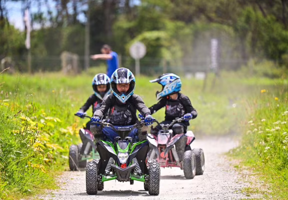 Quad-Morbihan-Gyroparc