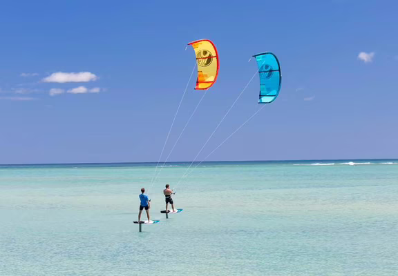 HappyKiteQuiberon4