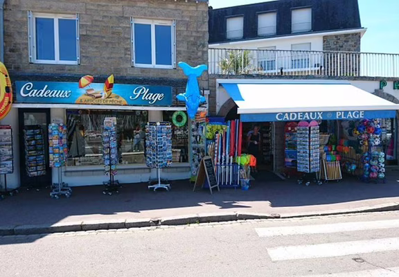 cadeaux-plage-la-trinite-sur-mer-morbihan-bretagne-sud