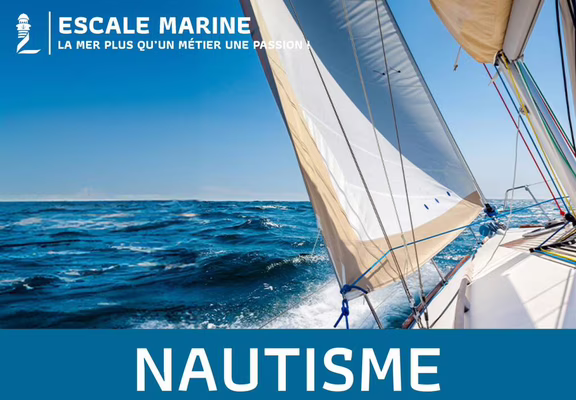 NAUTISMES