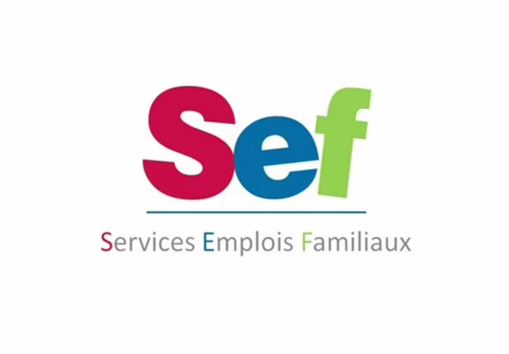 Services Emplois Familiaux