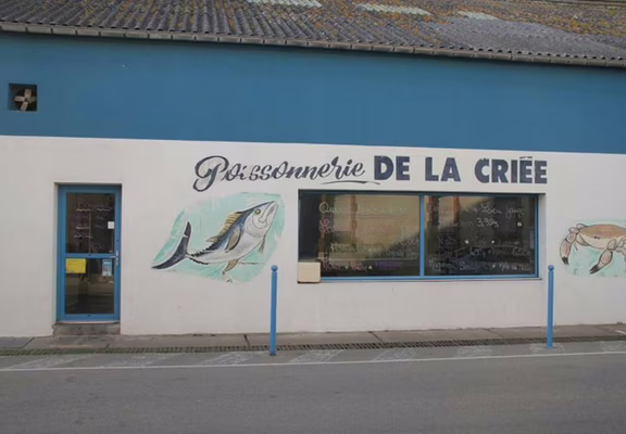 etel+poissonnerie+de+la+criée+facade