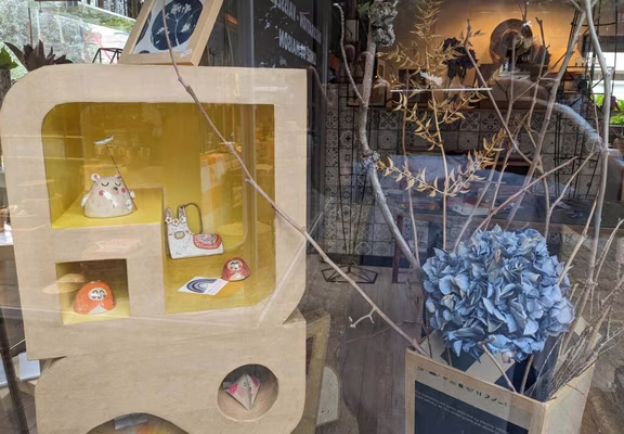 image[2]