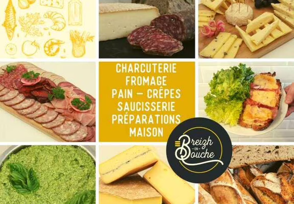 Fromages, charcuterie (4)_4148