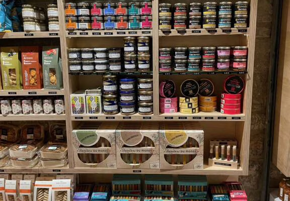 Auray_Vins_et_Saveurs_d_Alre_interieur_8