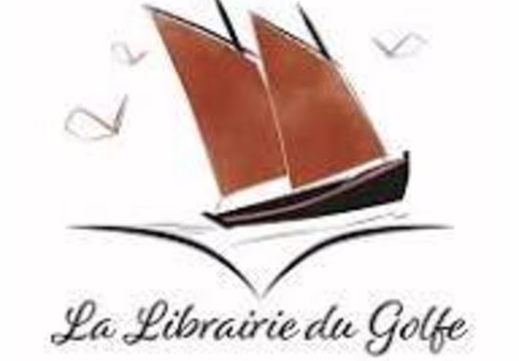 Librairie du Golfe