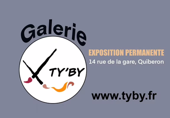 Illustration sans titre