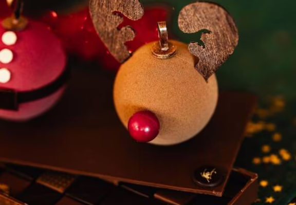 EspecedeGanache-Noel2025-80