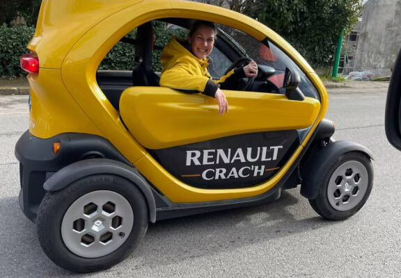 ANGELTWIZY