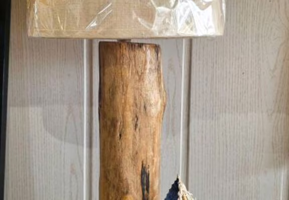 LAMPE-BOIS-FLOTTES-NANNOUE-QUIBERON