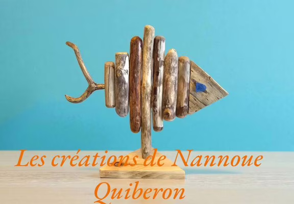 Poissons-de-Nannoue-Quiberon-bois-flottés-(3)
