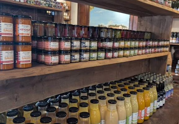 Epicerix
