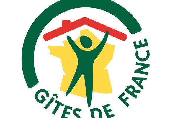 GDF56-Auray-Morbihan-Bretagne-Sud