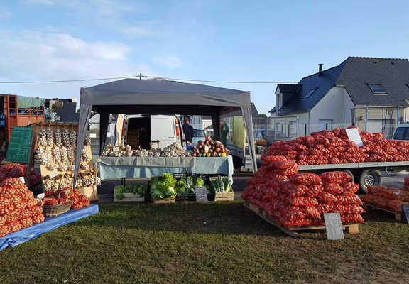 Ferme_de_Kerhillio_Erdeven_Morbihan_Bretagne