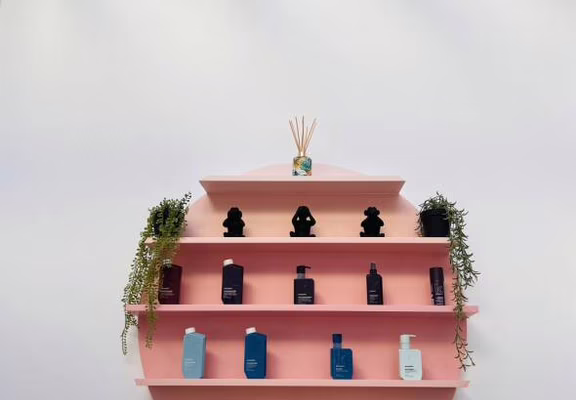 Sola Coiffure 6