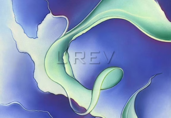 Atelier-Galerie L'REV
