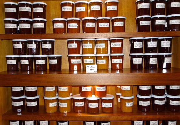 MaisonRiguidelQuiberon6