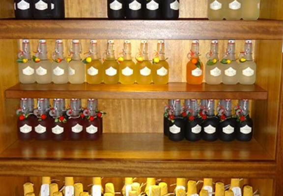 MaisonRiguidelQuiberon8