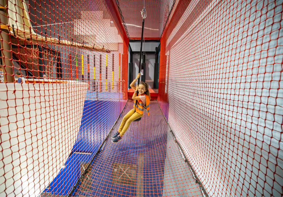 Cité des Moussaillons test-74_©N.ST MAUR LORIENT AGGLOMERATION
