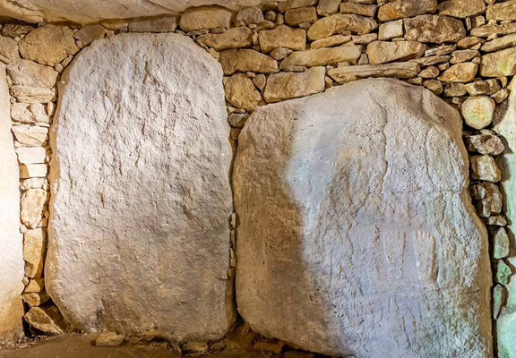Cairn-du-Petit-Mont-Arzon-Morbihan-Bretagne-Sud-07