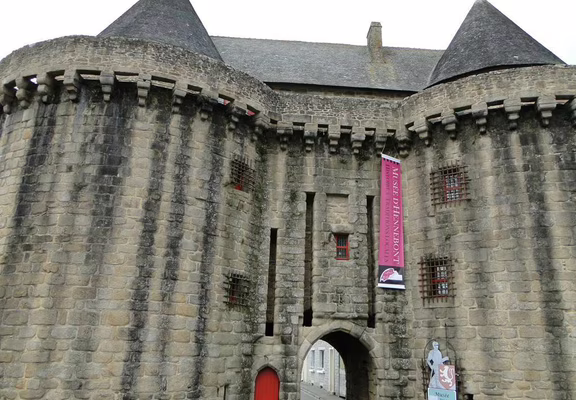 musee-tours-broerec'h-hennebont-Groix-Lorient-morbihan-bretagne-sud