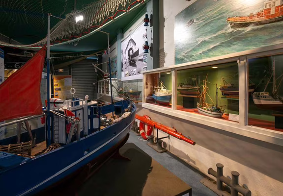 Musée-des-Thoniers- Etel-Morbihan Bretagne Sud-08