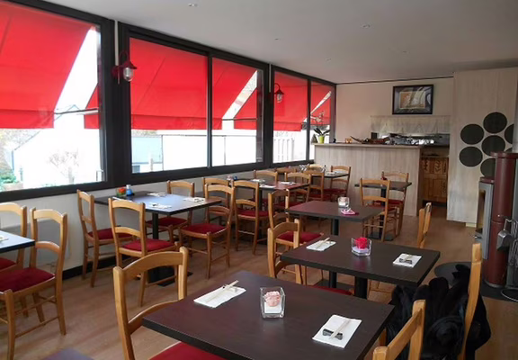 Restaurant-Japonais-Miyoshi-crach-morbihan-bretagne-sud