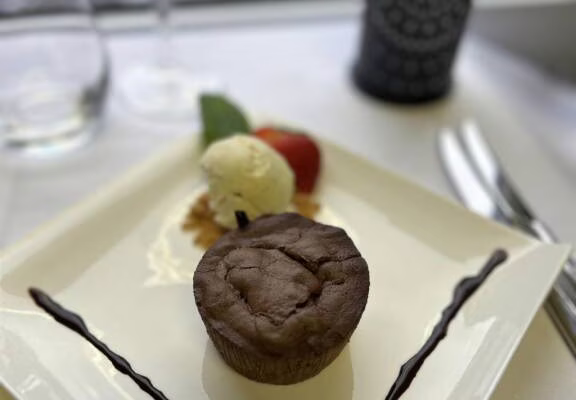 moelleux-chocolat