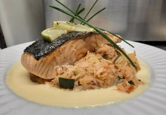 restaurant-brasserie-la-dame-de-caro-carnac-plat-poisson