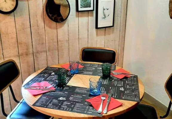 salle-restaurant-brasserie-dame-de-caro-carnac