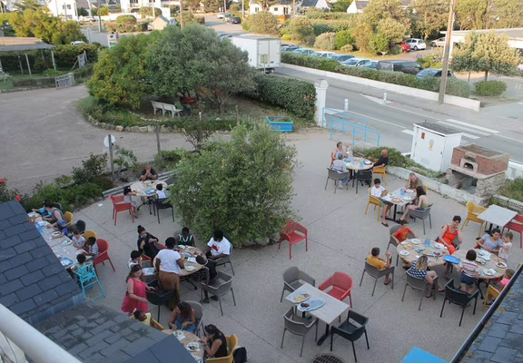 RelaisdelOceanSaintPierreQuiberon6