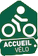 Partenaire Accueil Vélo